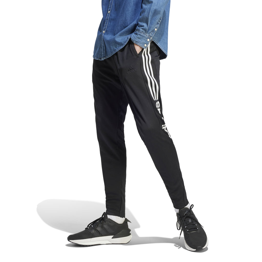 Tiro Wordmark broek