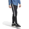 Tiro Wordmark broek