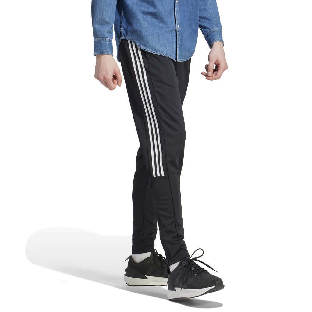 Tiro Wordmark broek
