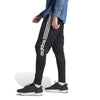 Tiro Wordmark broek