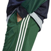 Tiro Wordmark broek