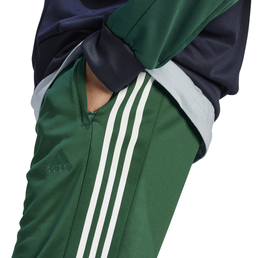 Tiro Wordmark broek