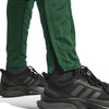 Tiro Wordmark broek