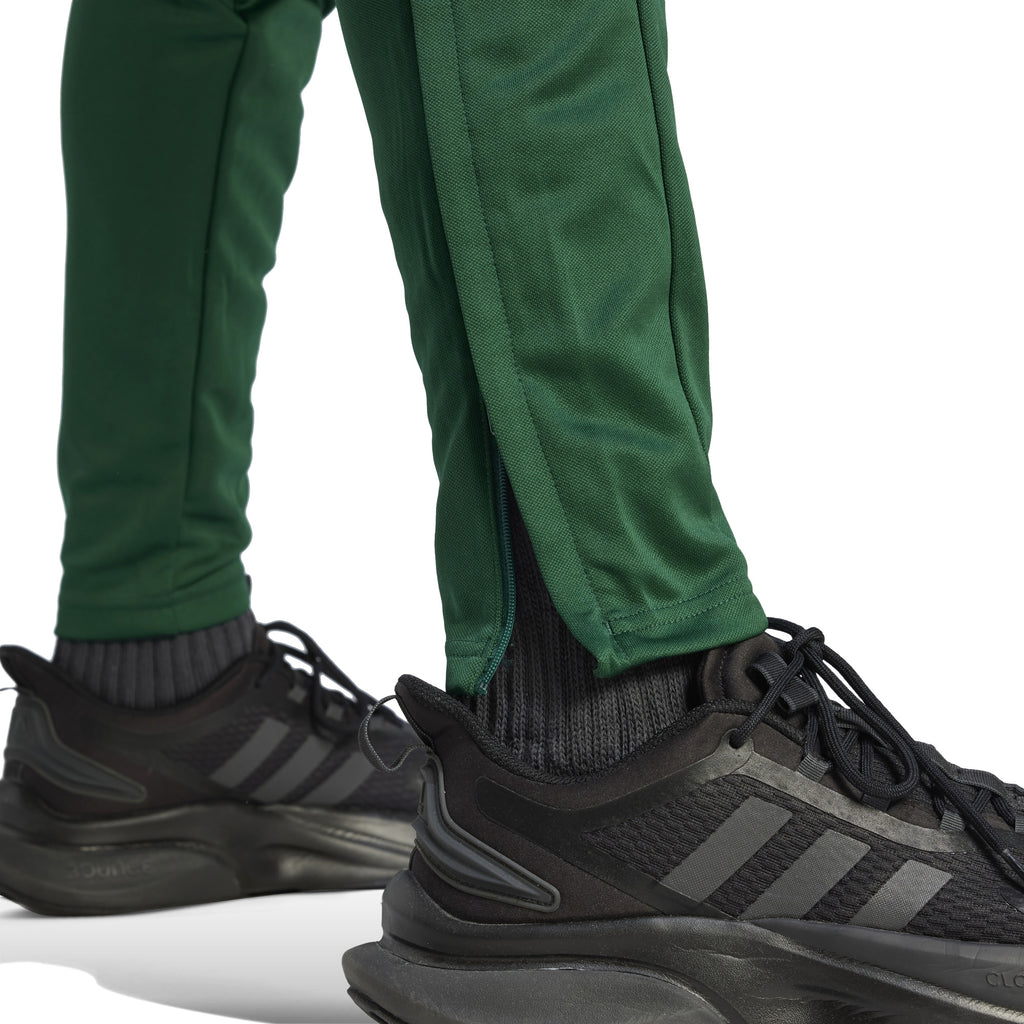 Tiro Wordmark broek