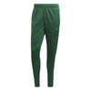 Tiro Wordmark broek