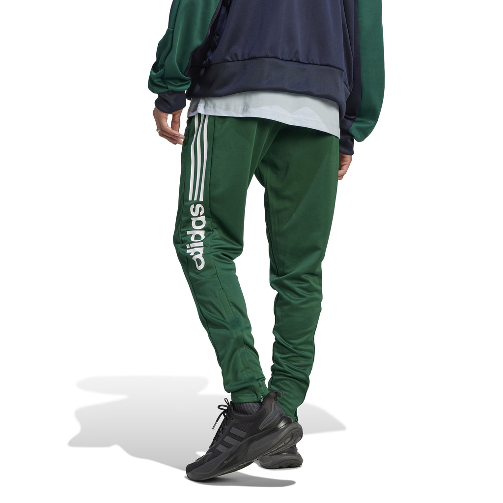 Tiro Wordmark broek