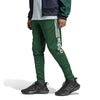 Tiro Wordmark broek