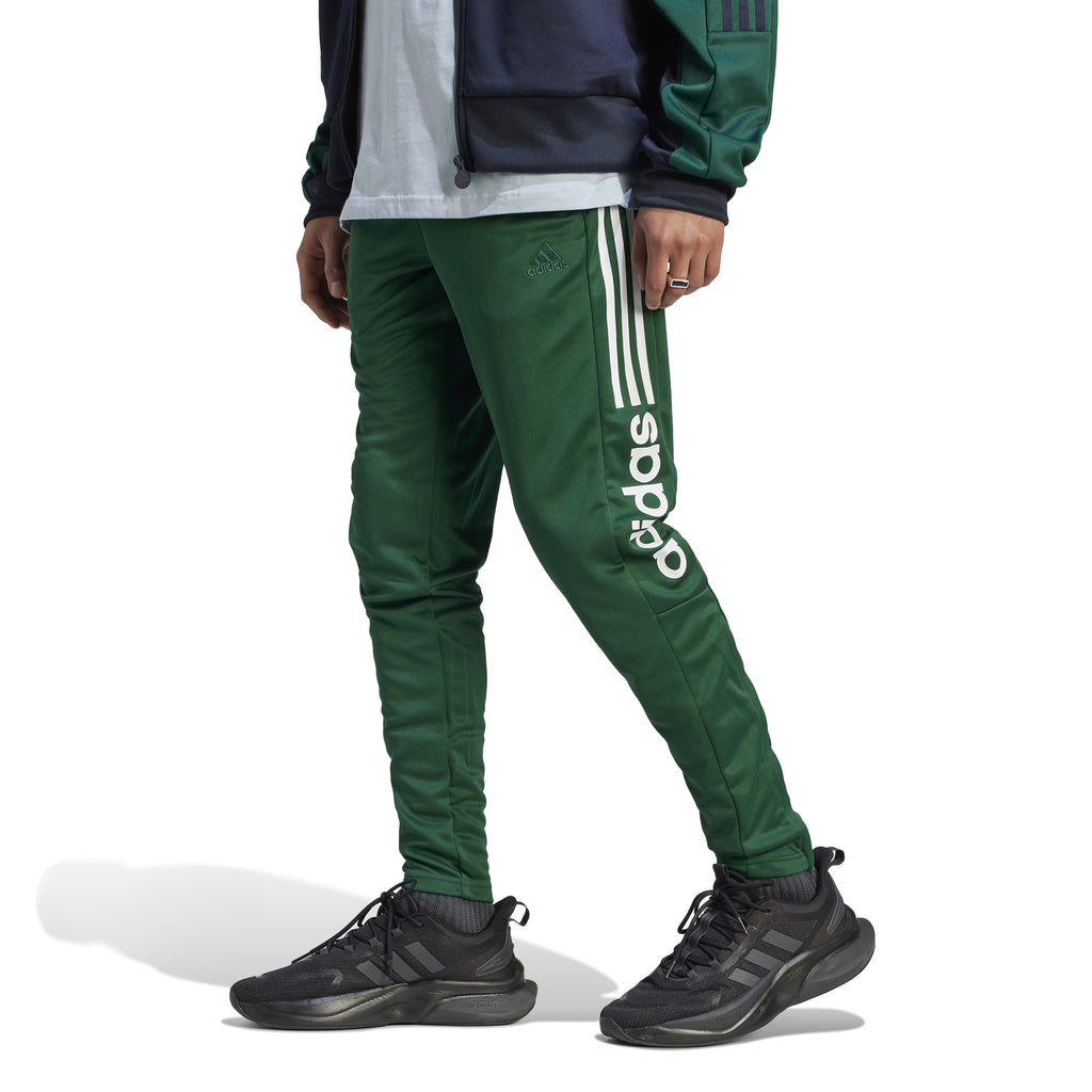 Tiro Wordmark broek