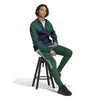Tiro Wordmark broek