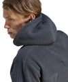 Tiro hoodie