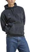 Tiro hoodie