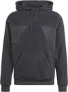 Tiro hoodie