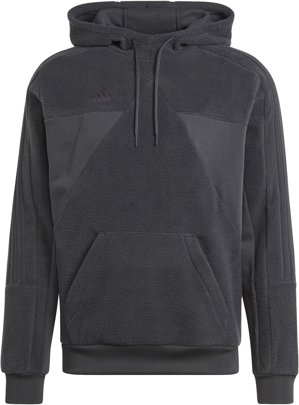 Tiro hoodie