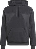 Tiro hoodie