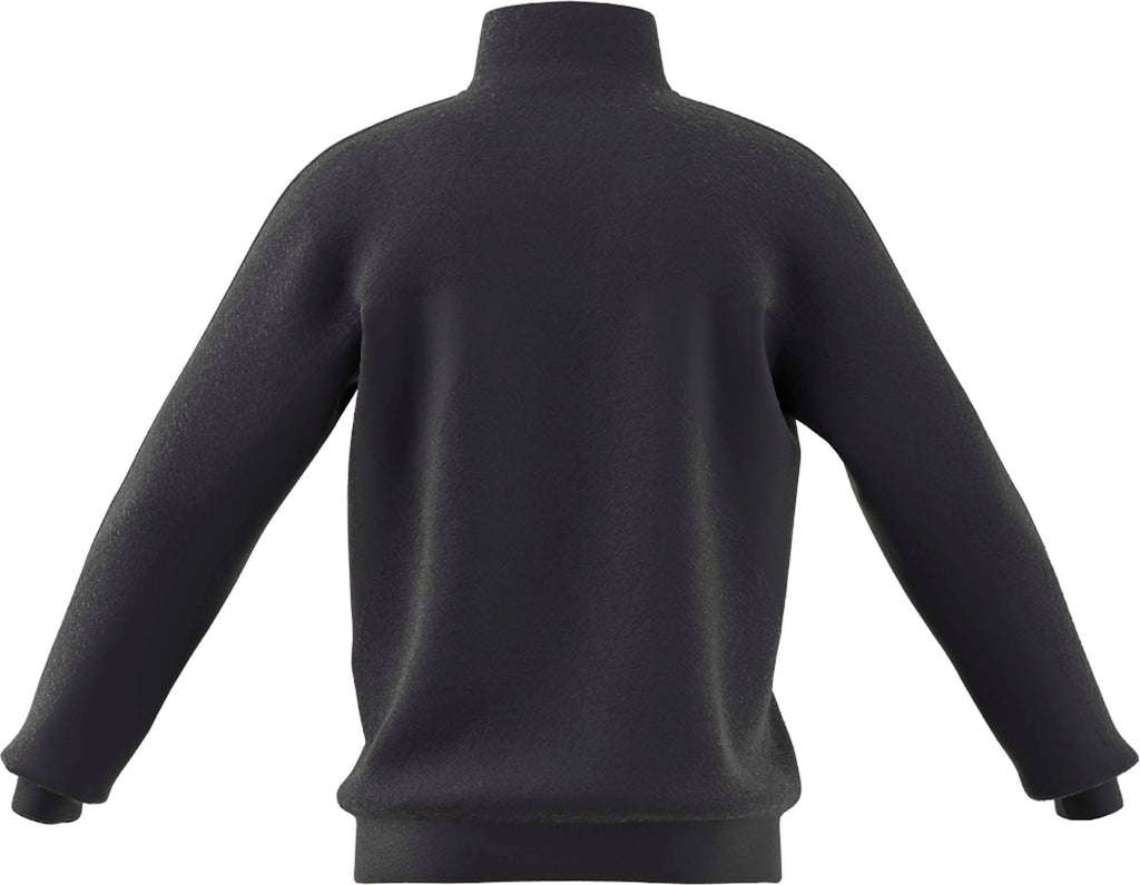 Tiro hoodie