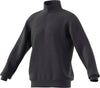 Tiro hoodie