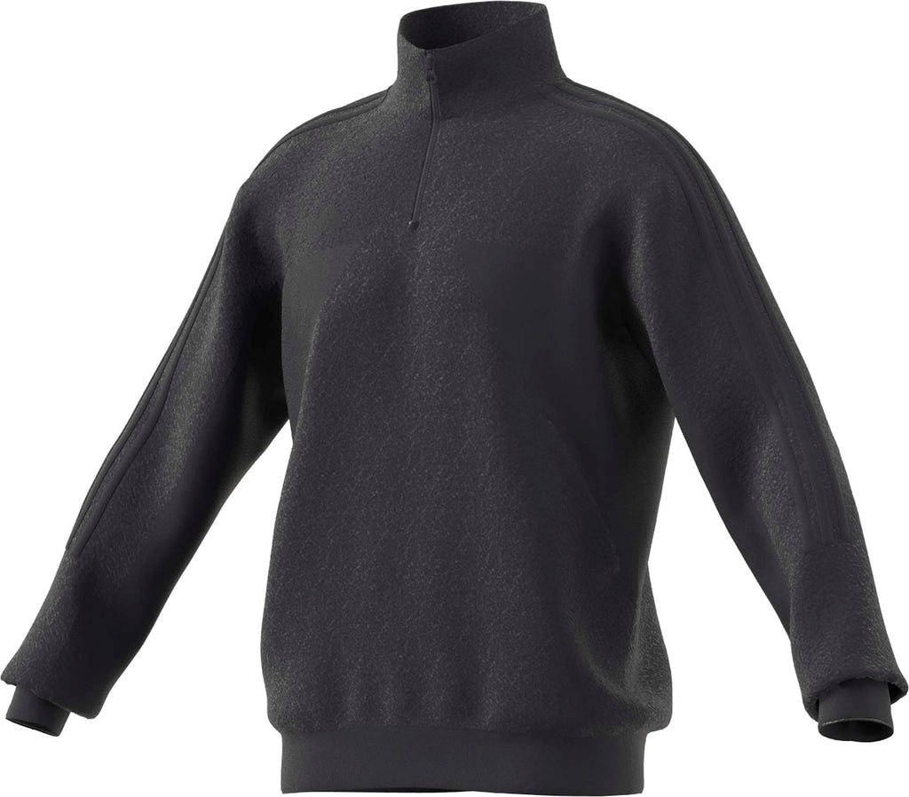 Tiro hoodie