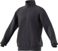 Tiro hoodie