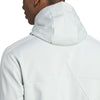Tiro hoodie