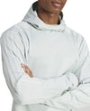 Tiro hoodie