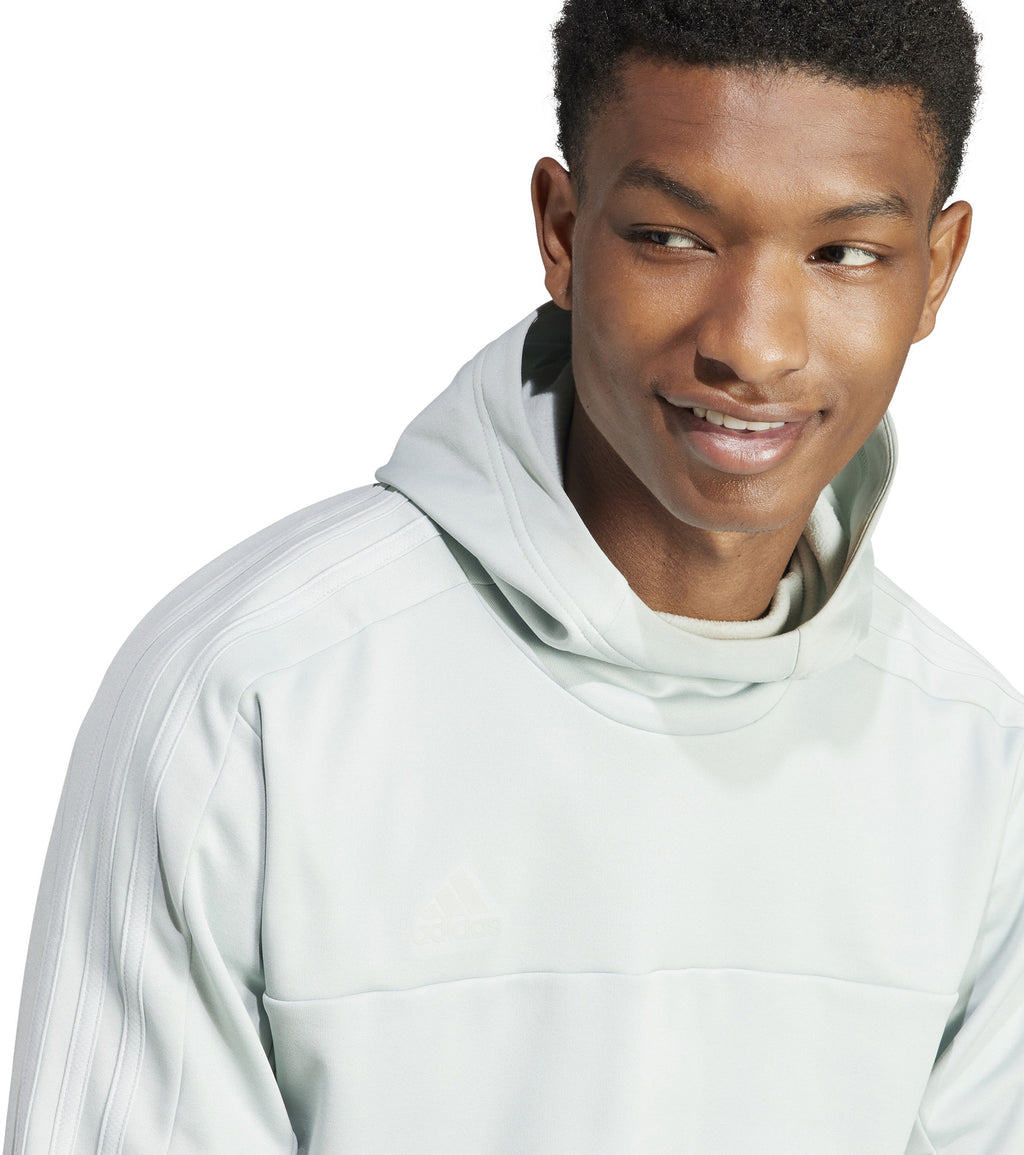 Tiro hoodie