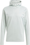 Tiro hoodie