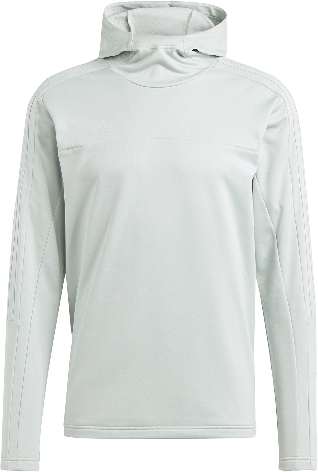 Tiro hoodie