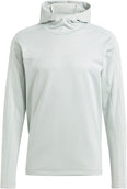 Tiro hoodie