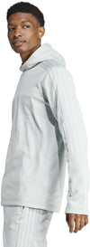 Tiro hoodie
