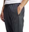 Tiro broek