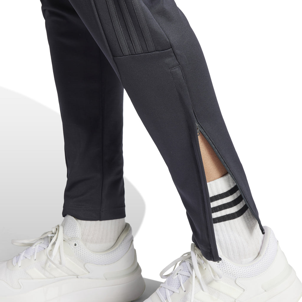 Tiro broek