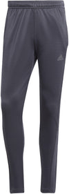 Tiro broek