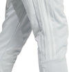 Tiro broek
