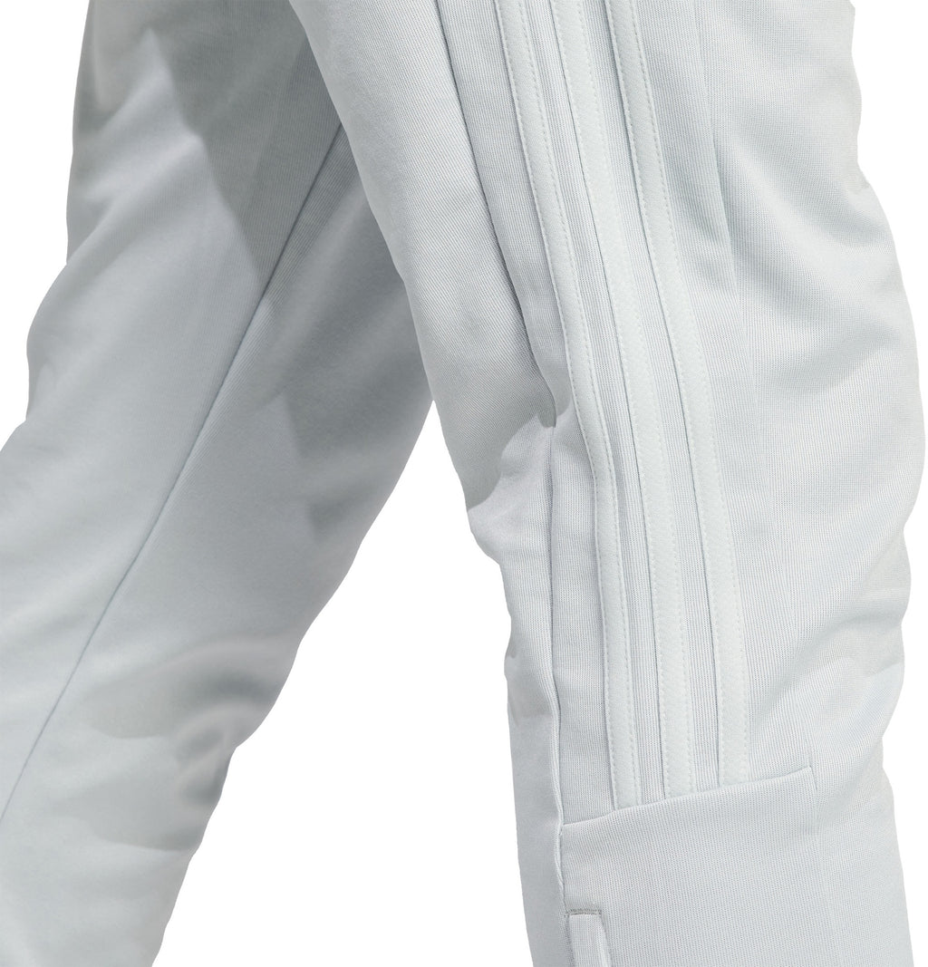 Tiro broek
