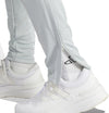 Tiro broek