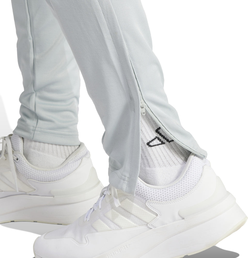 Tiro broek