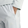Tiro broek