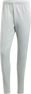 Tiro broek