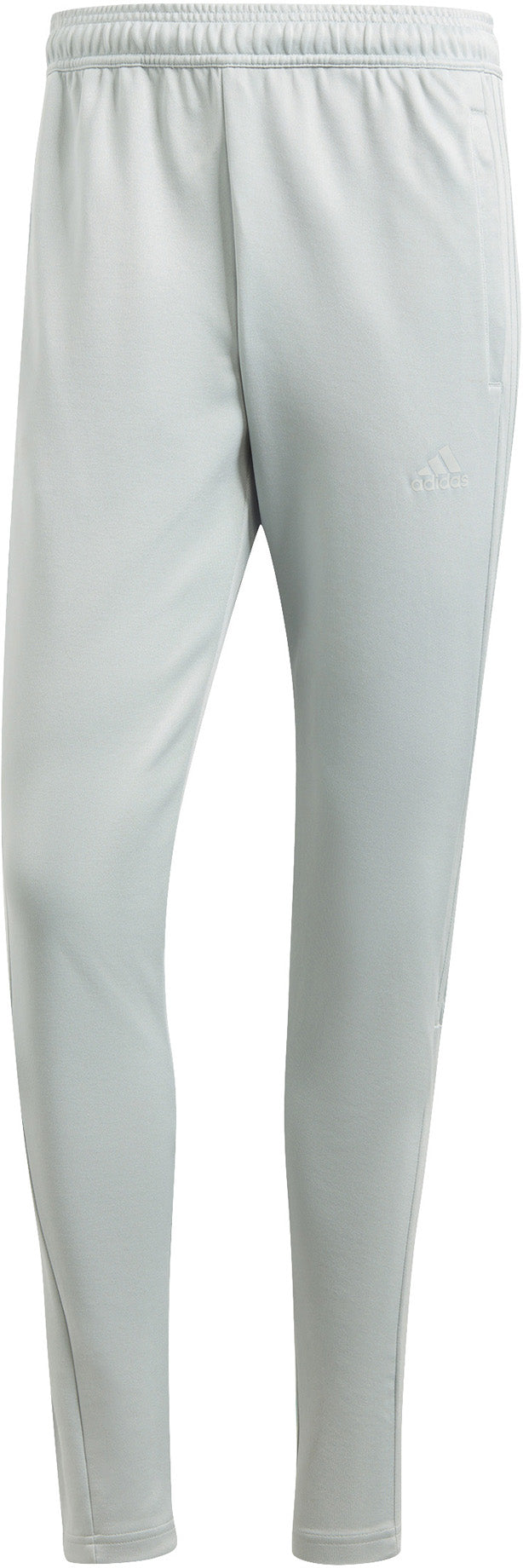 Tiro broek