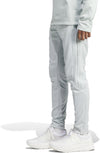 Tiro broek