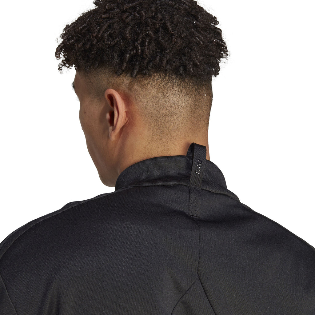 Club Fleece Pullover hoodie