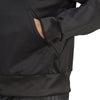 Club Fleece Pullover hoodie