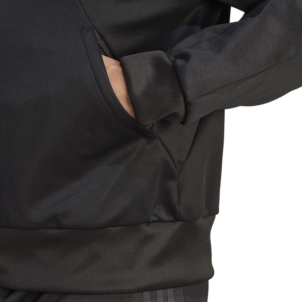 Club Fleece Pullover hoodie