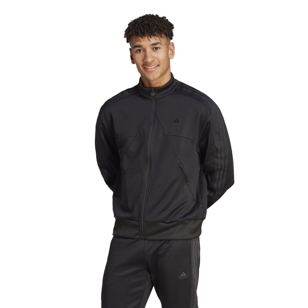 Club Fleece Pullover hoodie