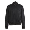 Club Fleece Pullover hoodie