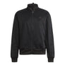 Club Fleece Pullover hoodie