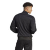 Club Fleece Pullover hoodie