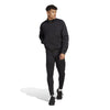 Club Fleece Pullover hoodie