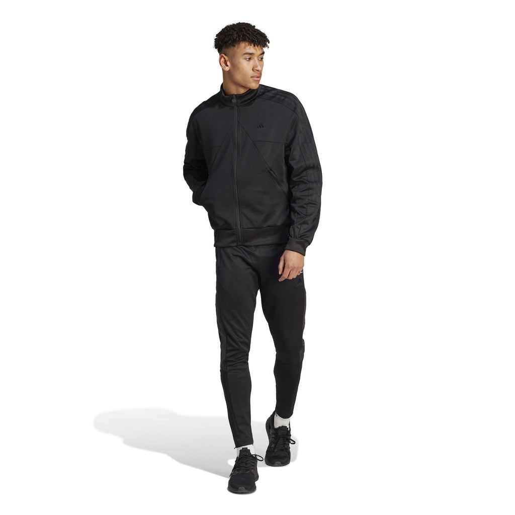 Club Fleece Pullover hoodie