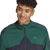 Club Fleece Pullover hoodie